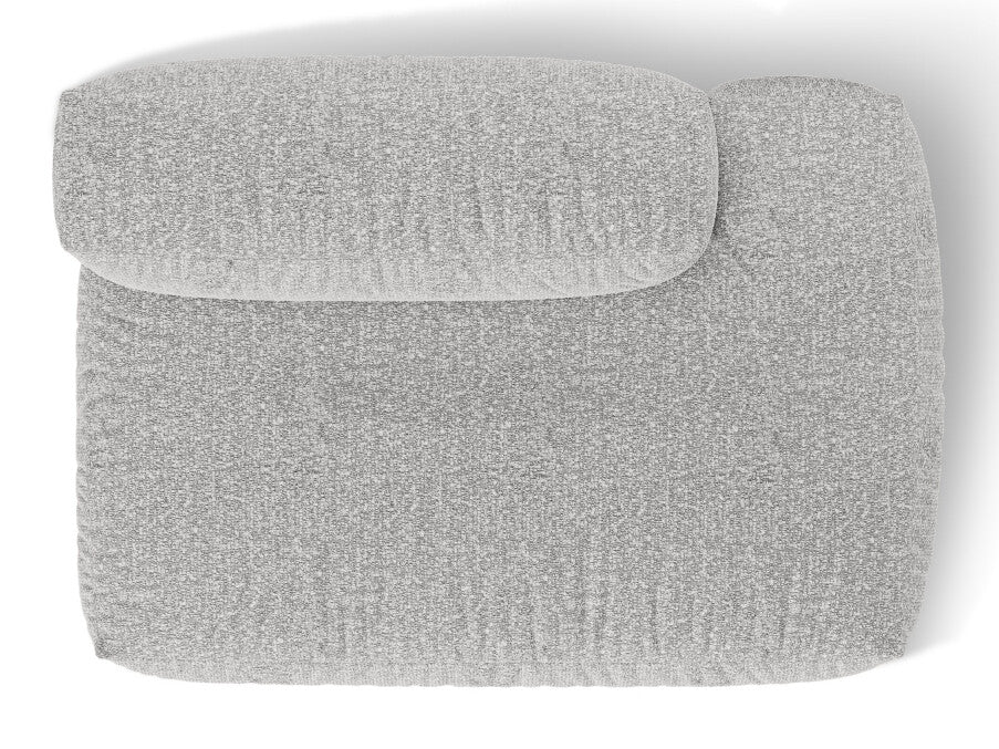 Modulinis fotelis 652122