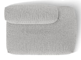 Modulinis fotelis 652122