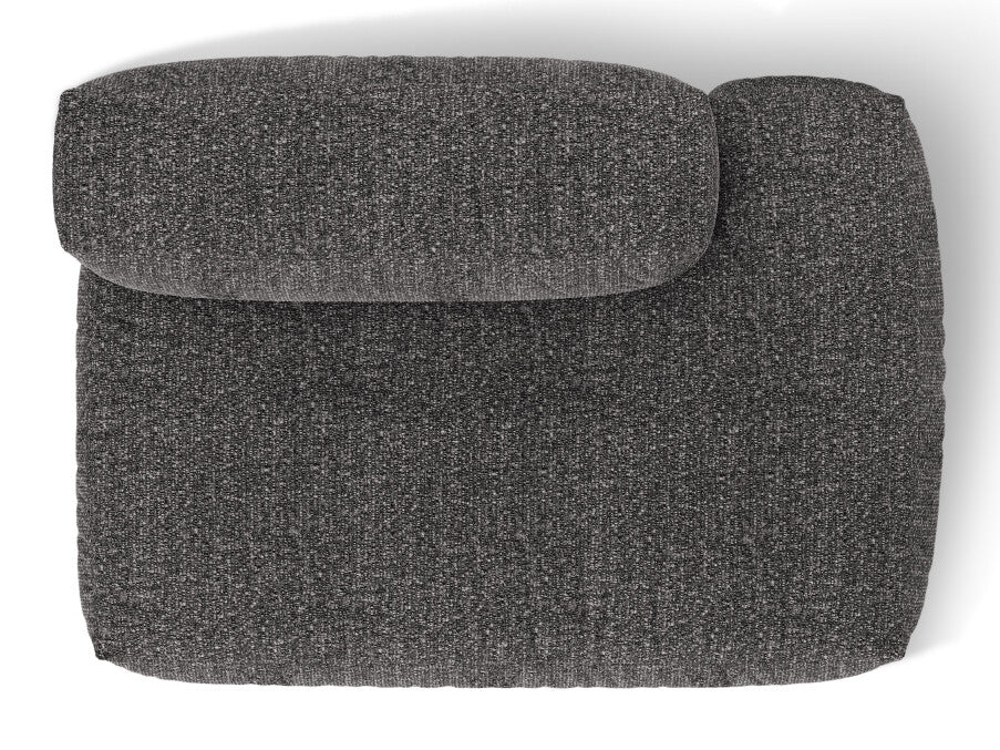 Modulinis fotelis 652122