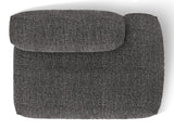 Modulinis fotelis 652122