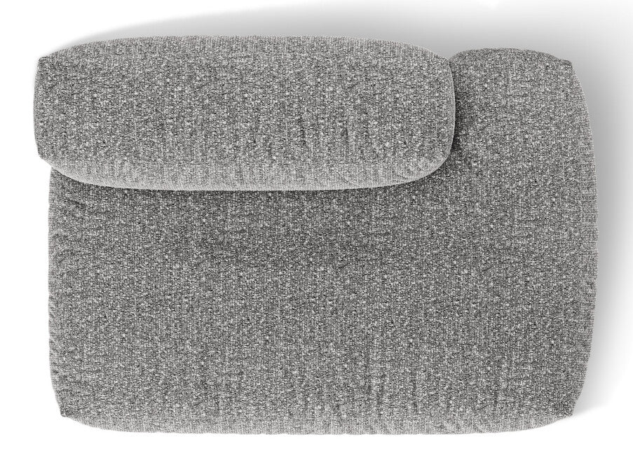 Modulinis fotelis 652122