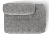 Modulinis fotelis 652122