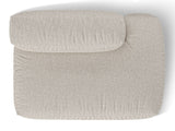 Modulinis fotelis 652122