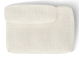 Modulinis fotelis 652122
