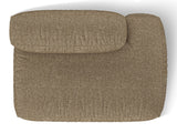 Modulinis fotelis 652122