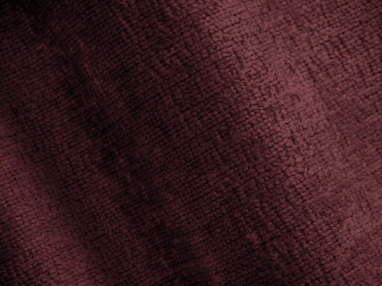 Lova 652171