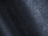 Lova 652171