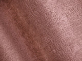Lova 652171