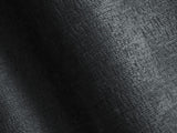 Lova 652171