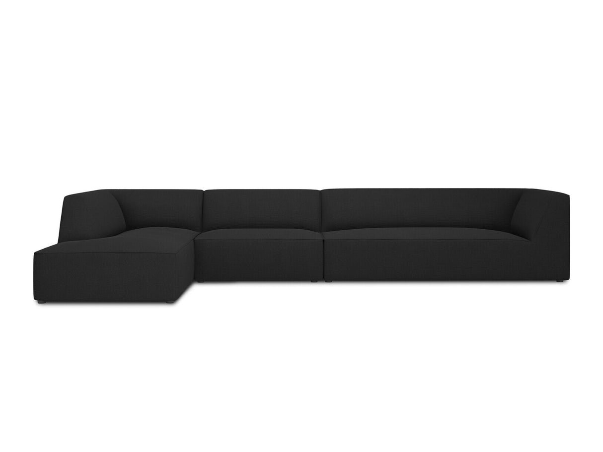 Minkštas kampas 598738