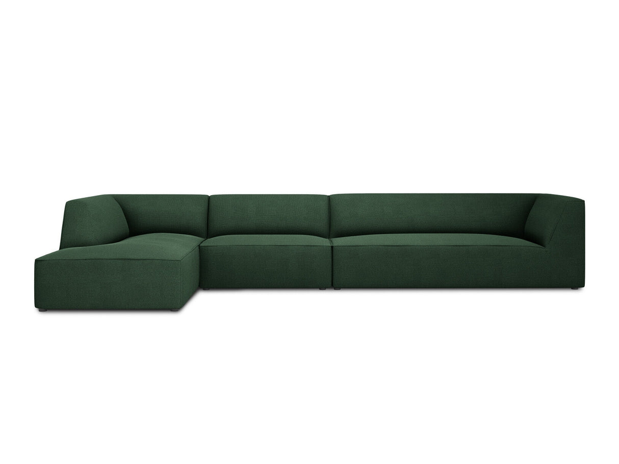 Minkštas kampas 598738