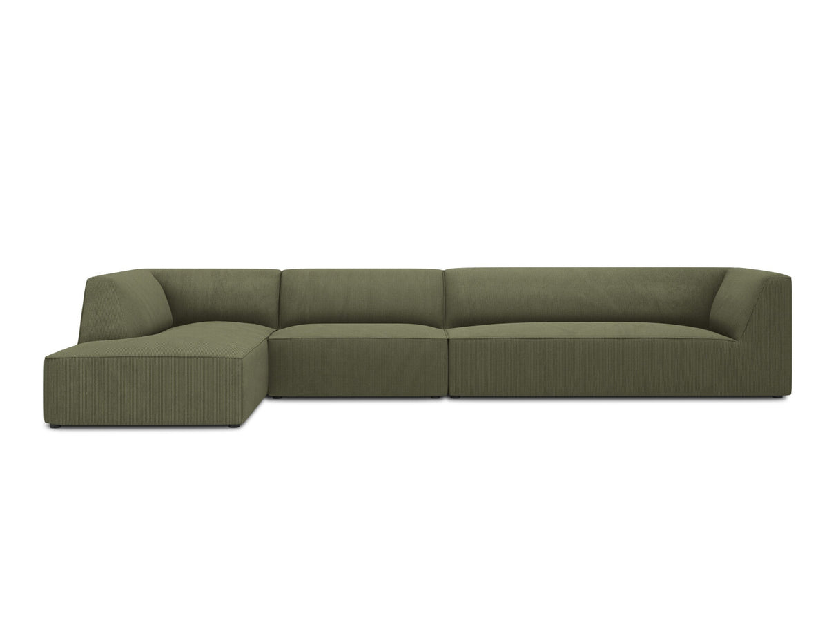 Minkštas kampas 598738