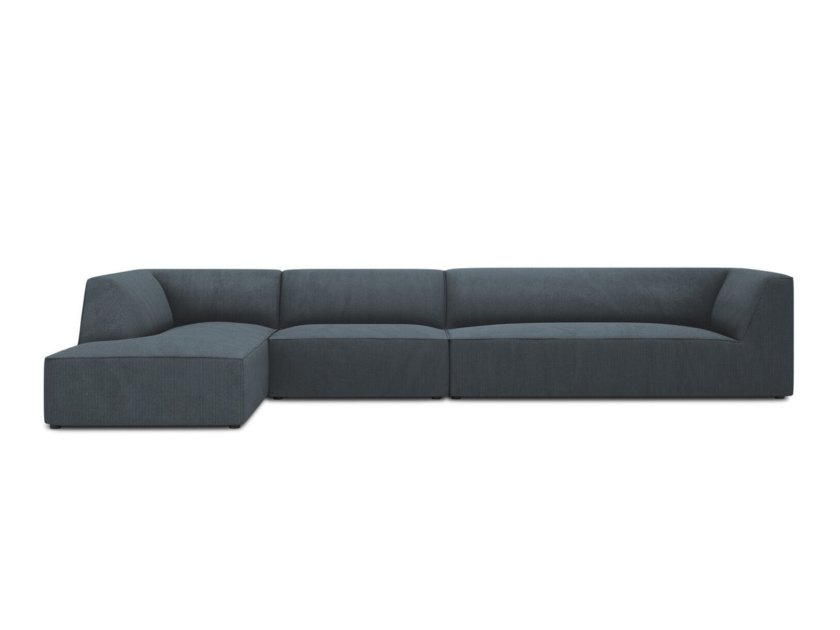 Minkštas kampas 598738