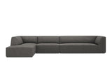 Minkštas kampas 598738