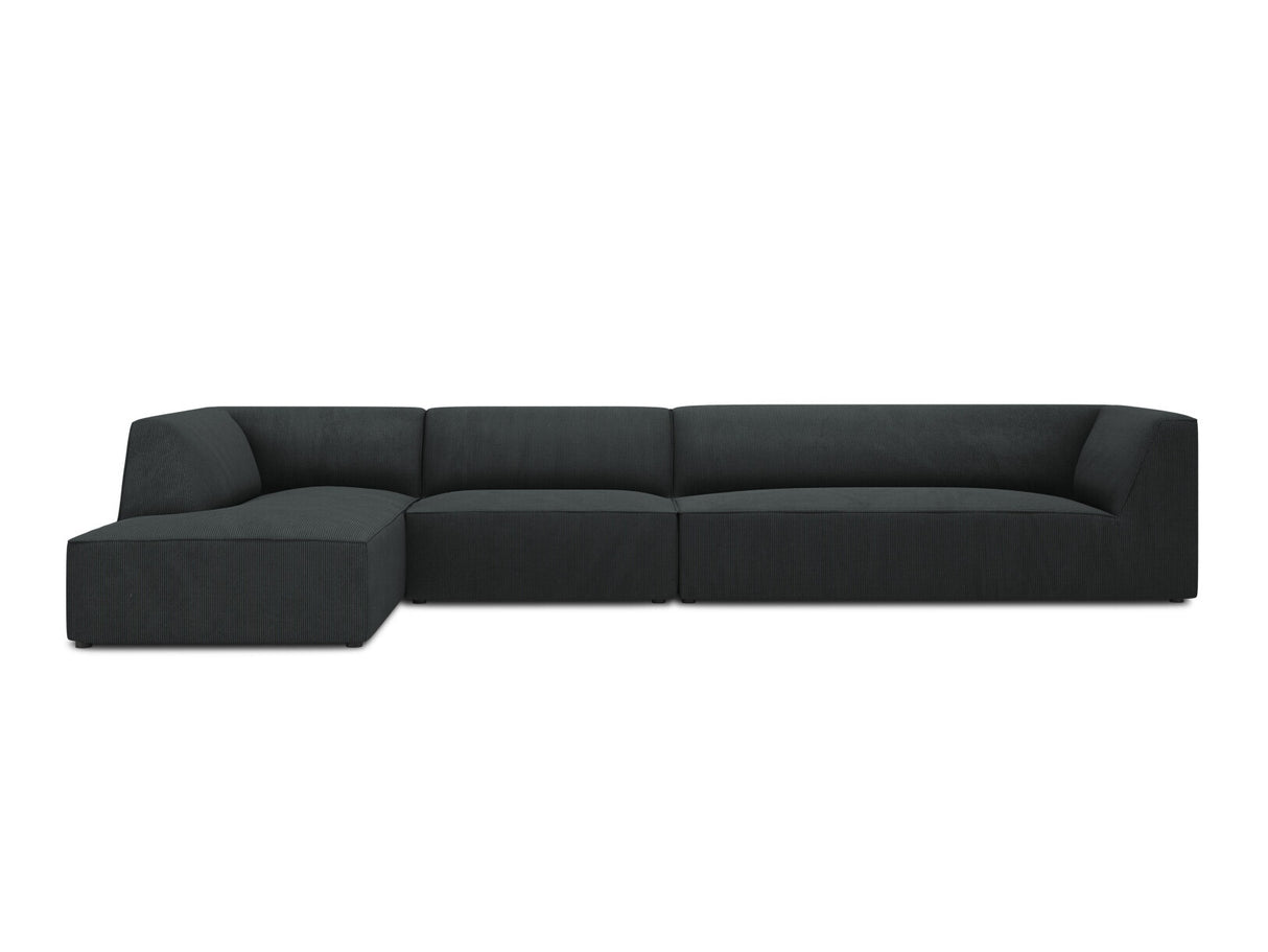 Minkštas kampas 598738