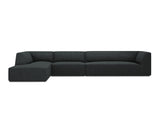 Minkštas kampas 598738