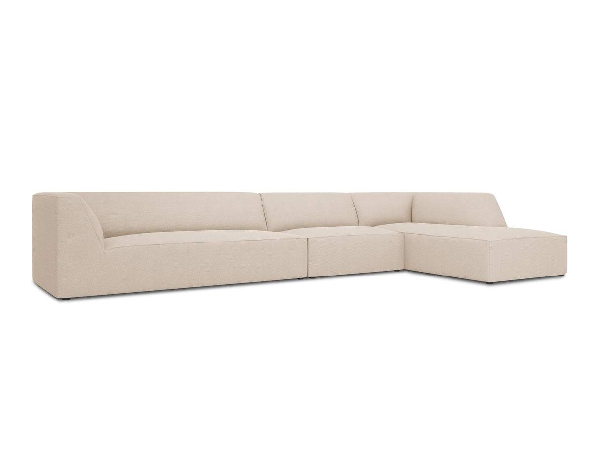 Minkštas kampas 598738