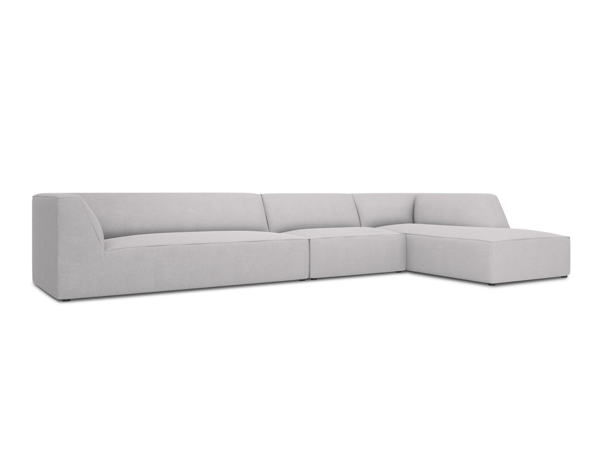 Minkštas kampas 598738