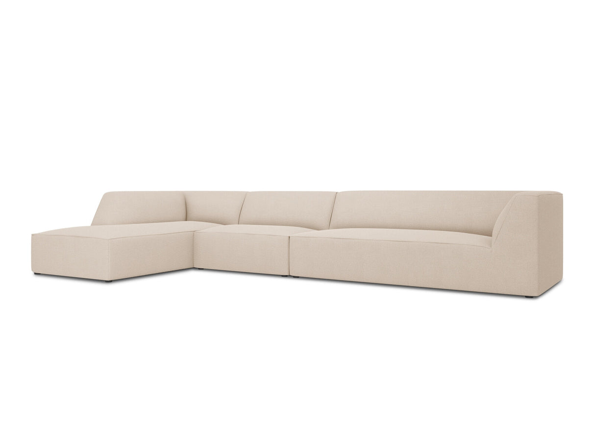 Minkštas kampas 598738