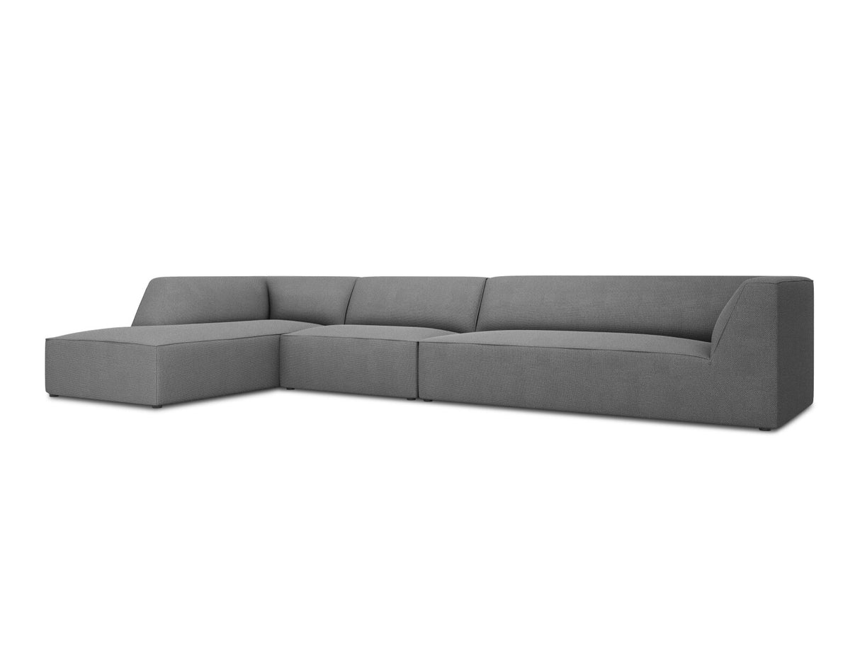 Minkštas kampas 598738
