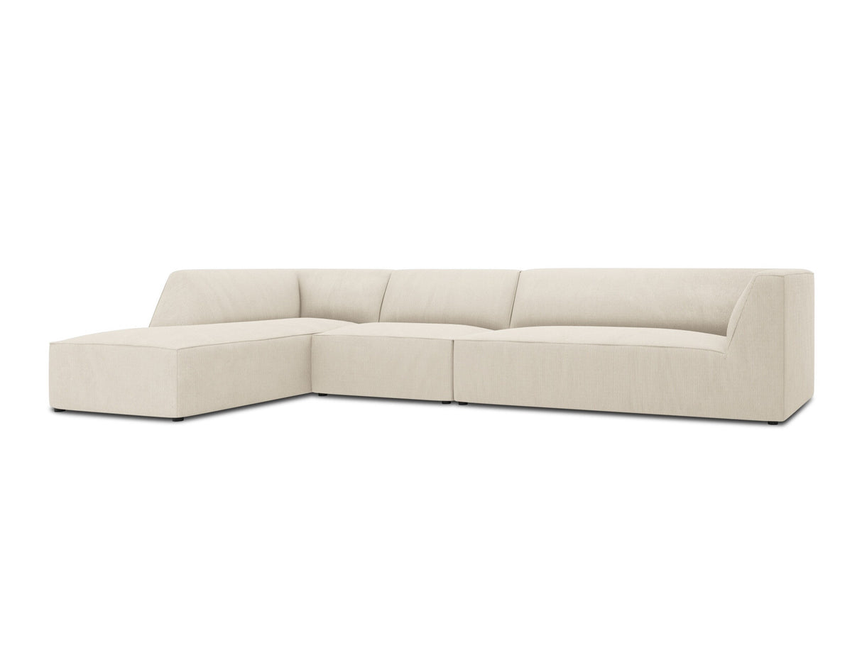 Minkštas kampas 598738