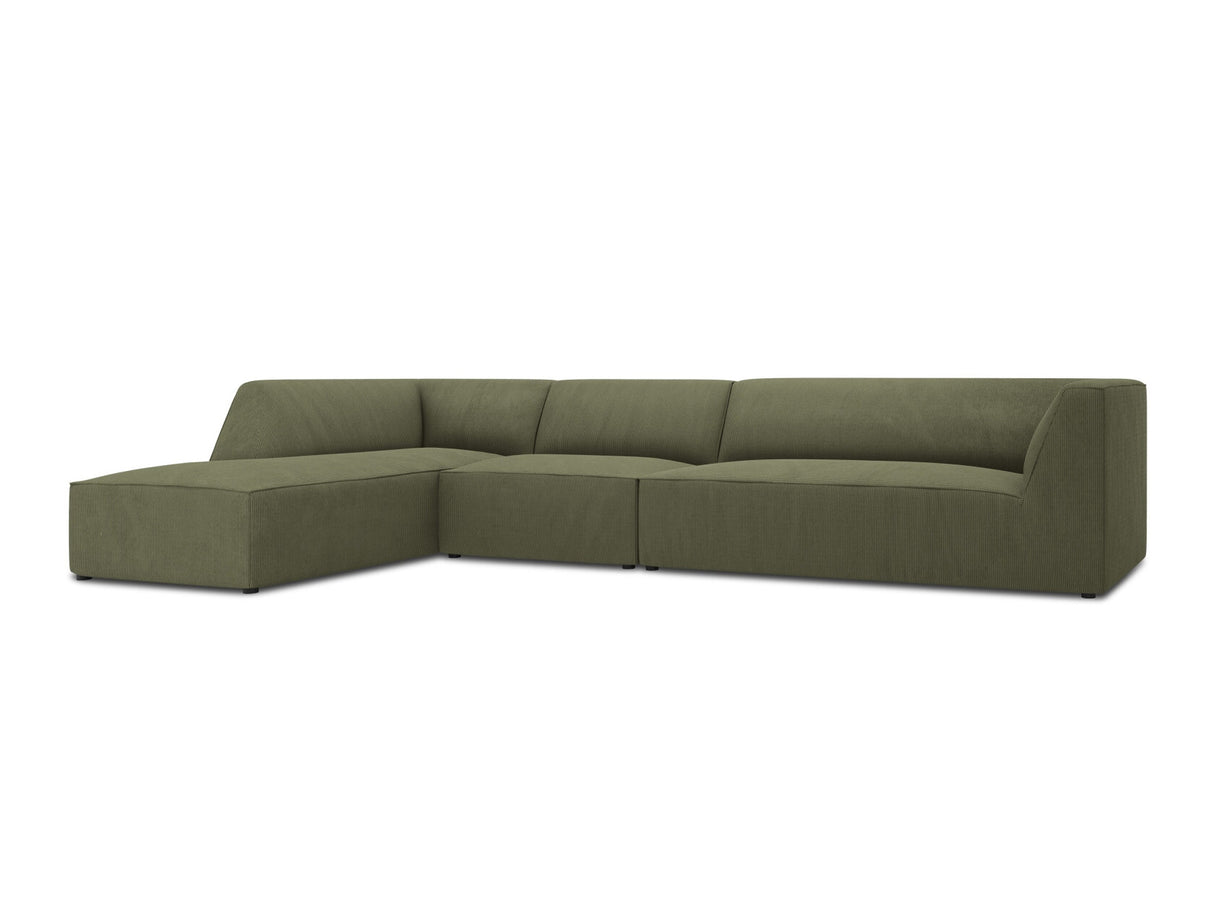 Minkštas kampas 598738