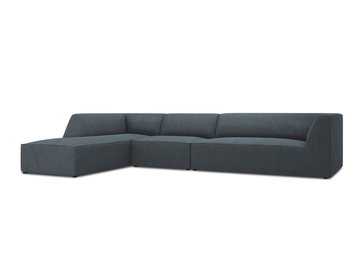 Minkštas kampas 598738