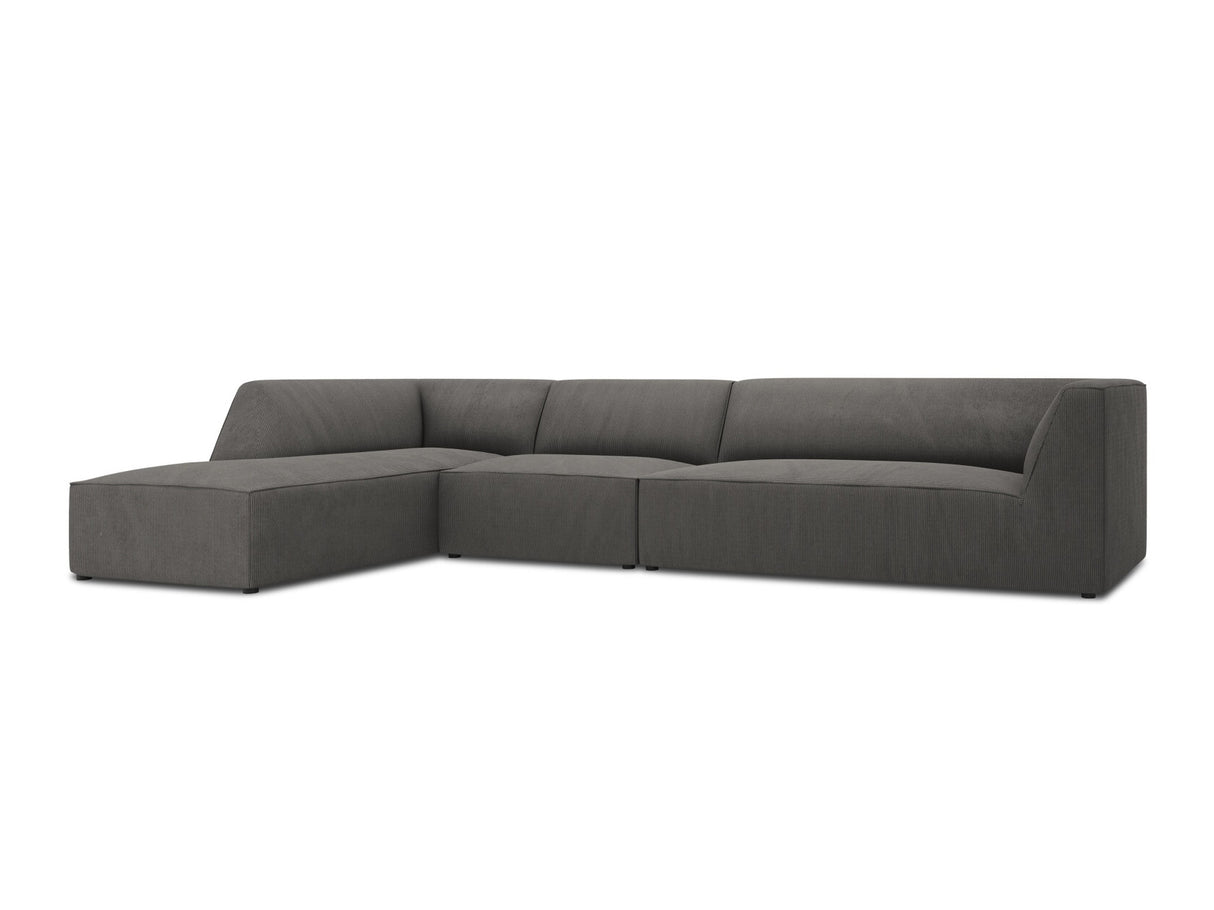 Minkštas kampas 598738