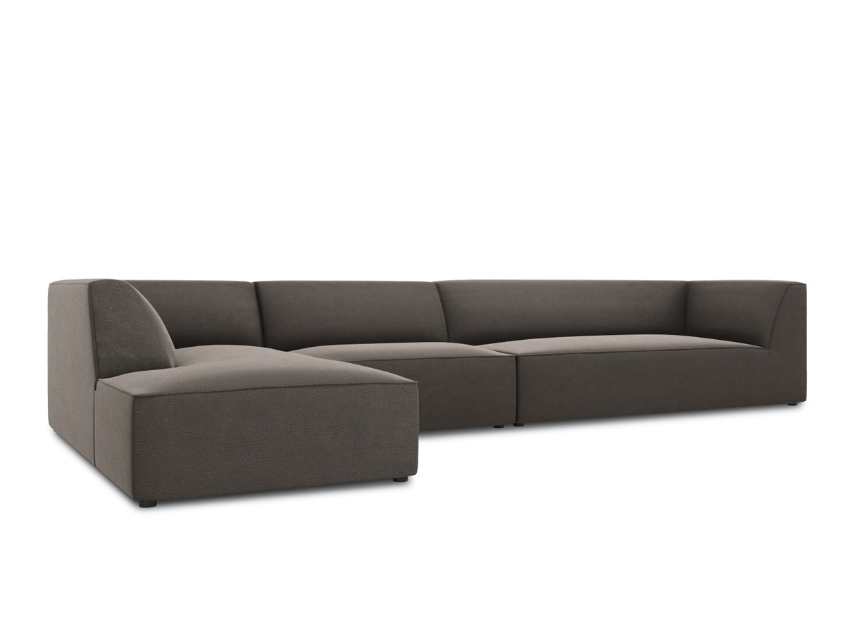 Minkštas kampas 598738
