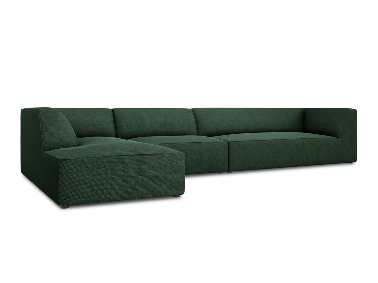 Minkštas kampas 598738