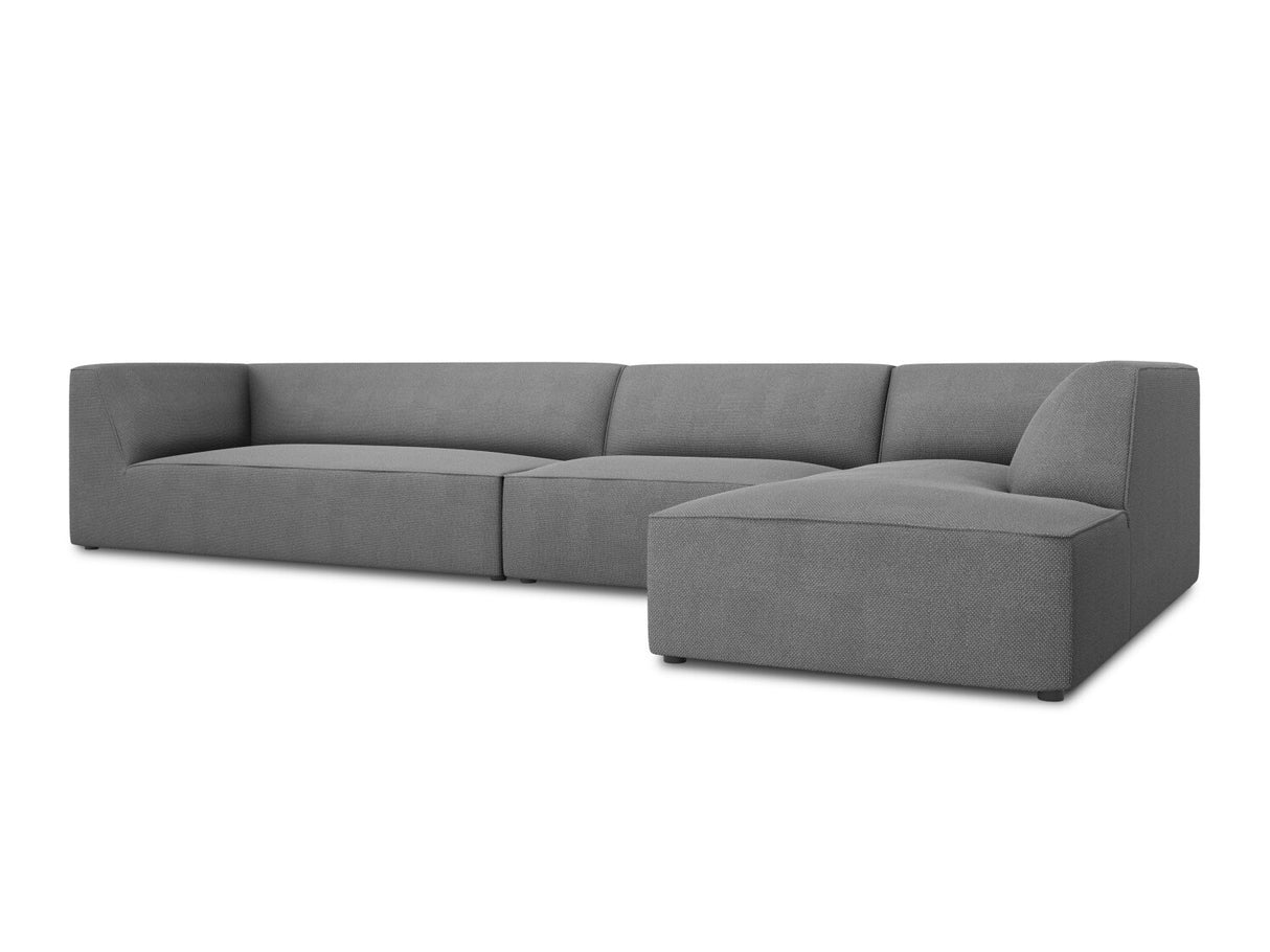 Minkštas kampas 598738
