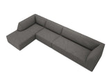 Minkštas kampas 598738