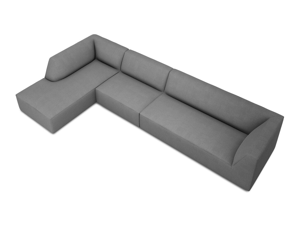 Minkštas kampas 598738