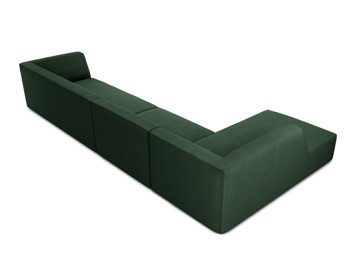 Minkštas kampas 598738