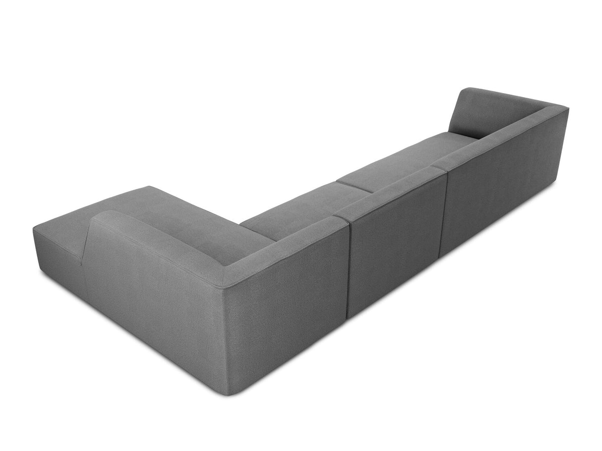 Minkštas kampas 598738