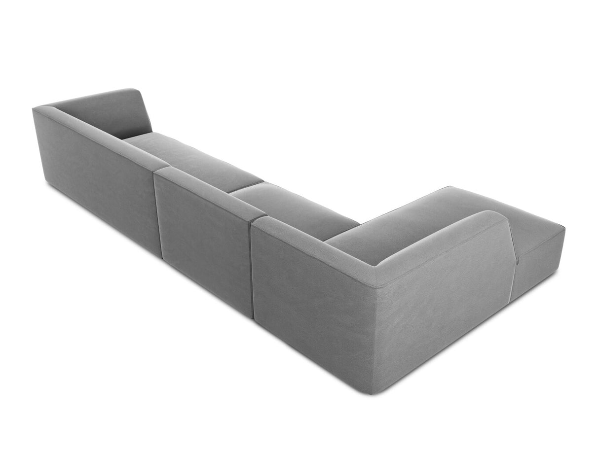 Minkštas kampas 598738