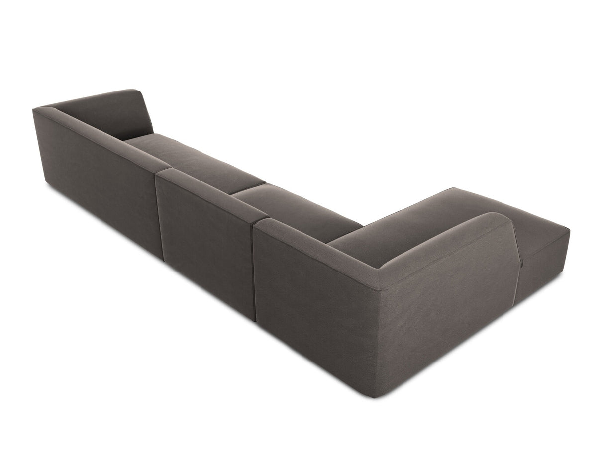 Minkštas kampas 598738