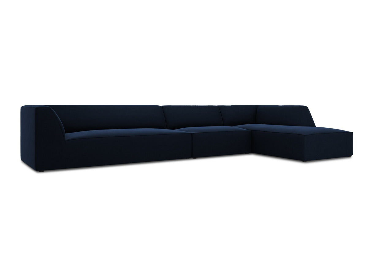 Minkštas kampas 598738 4699206
