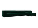 Minkštas kampas 598738 4699207