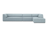 Minkštas kampas 598738 4699225