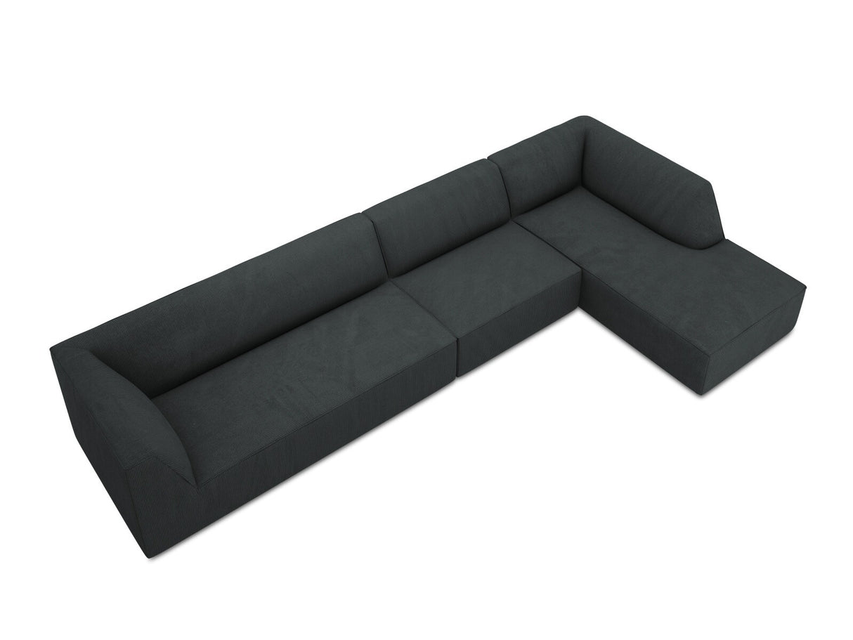 Minkštas kampas 598738 4699236