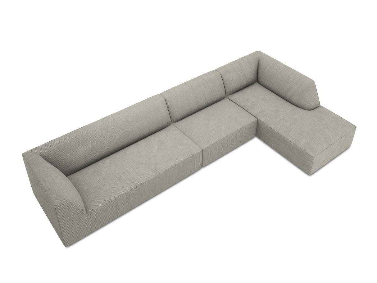 Minkštas kampas 598738 4699237