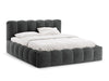 Lova 652171