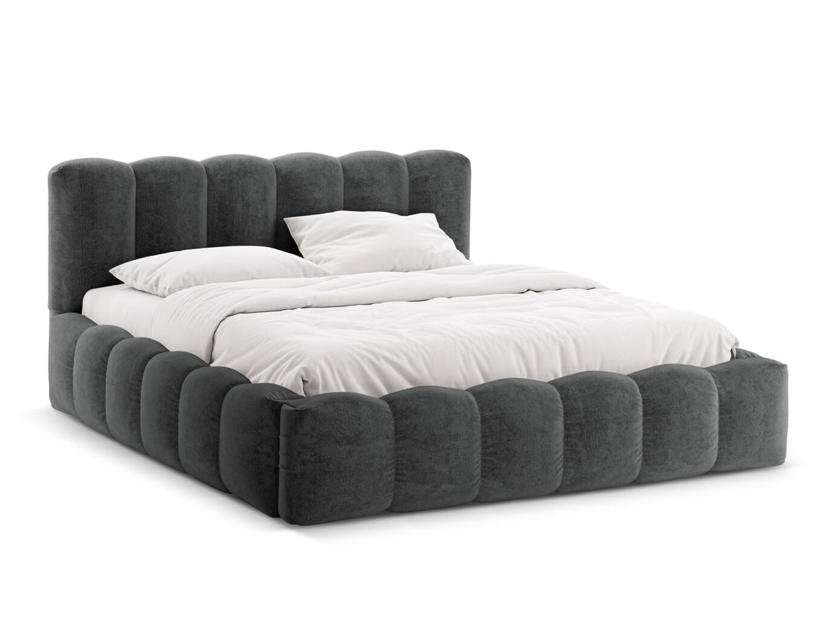 Lova 652171