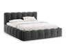Lova 652171