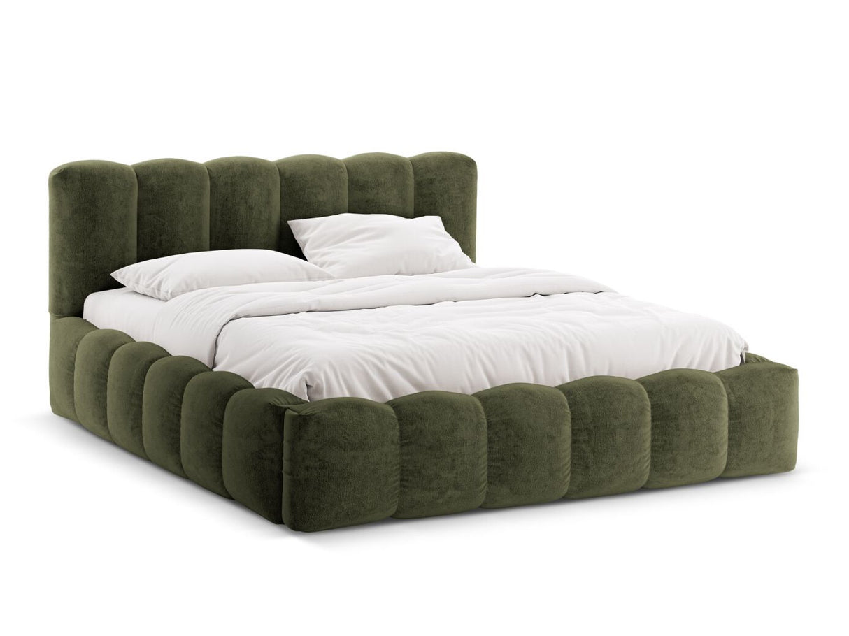 Lova 652171