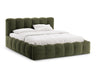 Lova 652171