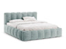 Lova 652171