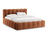 Lova 652171