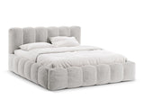 Lova 652171